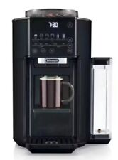 Usado, Cafetera de goteo automática De'Longhi Truebrew segunda mano  Embacar hacia Argentina