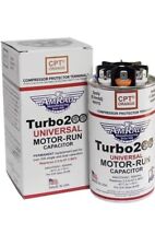 Turbo 200 motor for sale  Broomfield