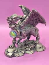 myth magic dragon for sale  Shipping to Ireland