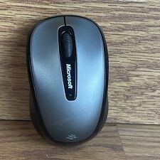 Microsoft Wireless Mobile 3500 Mouse - no box for sale  Shipping to South Africa