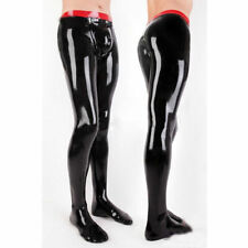 Men latex rubber for sale  Shipping to Ireland