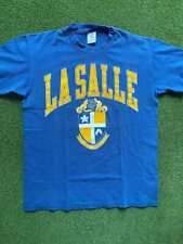 90s salle explorers for sale  Charlotte