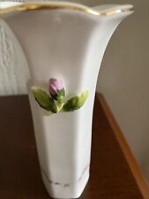 Vintage china vase for sale  SHEFFIELD