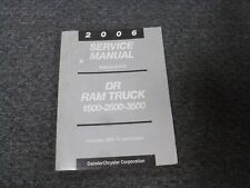 2006 dodge ram for sale  Fairfield