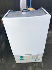 Vaillant combi boiler for sale  BIRMINGHAM