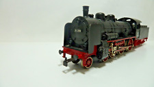 Märklin dampflok 3098 gebraucht kaufen  Köln