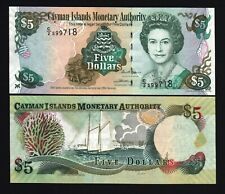 Cayman islands dollars for sale  Sugar Land