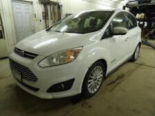 Front lamp ford for sale  Stanchfield