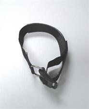 SINGLE - Tank Cam Band Belt for Scuba Diving Cylinder Tank Dive Equipment Gear, used for sale  Shipping to South Africa