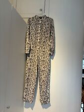 Apc womens relaxed for sale  LONDON