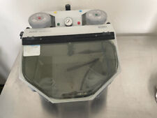 Dental sandblaster for sale  Novato