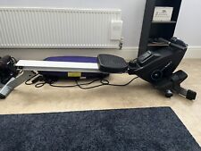 Roger black rowing for sale  ANDOVER