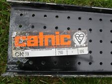 Lintels box catnic for sale  BOURNEMOUTH