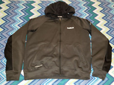 Nike therma fit for sale  USA