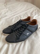 Coste mens size for sale  CHELMSFORD