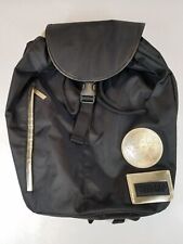 versace backpack for sale  Salinas