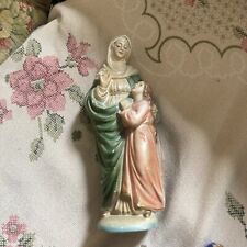 Saint anne young for sale  DARTFORD