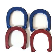 stakes royal horseshoes for sale  Lakeside
