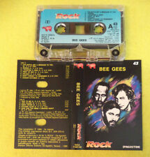 Bee gees 1989 usato  Ferrara