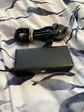 Nikon power supply for sale  WELLING