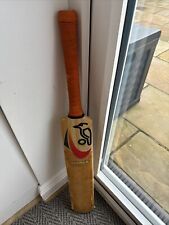 Vintage kookaburra diablo for sale  YORK