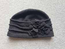 black beret for sale  LONDON