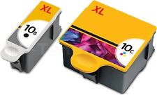 Patronen kodak 10b gebraucht kaufen  Uelzen