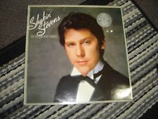 Shakin stevens give for sale  Goodhue