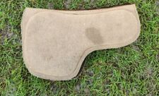 Csi saddle western for sale  Archer