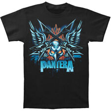 Men pantera wings for sale  Chanhassen