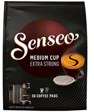 Senseo medium cup for sale  UK