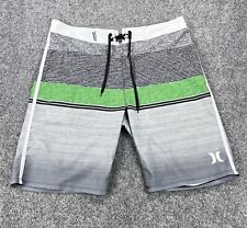 Hurley board shorts for sale  San Antonio
