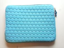 Hama cover tasche gebraucht kaufen  Blankenfelde