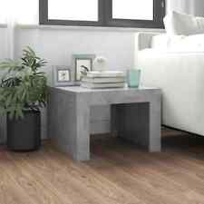 Coffee table concrete for sale  Shipping to Ireland