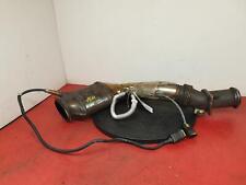 Bmw series catalytic for sale  THAME