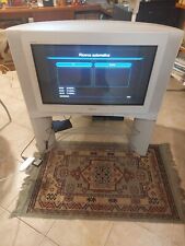 Sony trinitron 32fq70b usato  Gioia Tauro