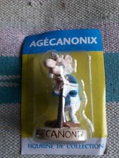 Collection asterix figurine d'occasion  Rochefort
