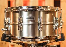 Yamaha 14x7 recording for sale  Portland