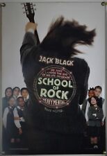 School rock rolled for sale  Camas