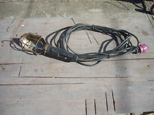Trouble light wire for sale  Ferndale