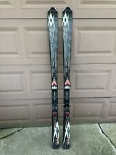 Volkl downhill skis for sale  Hebron