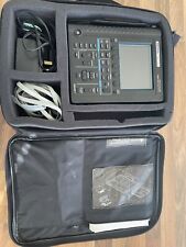 Tektronix ths710a handheld for sale  BRIDGWATER