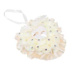 Flower girl baskets for sale  Shipping to Ireland