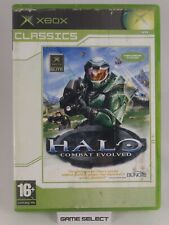 Halo combat evolved usato  Tricarico