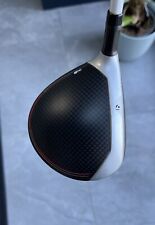 Taylormade type fairway for sale  SUTTON