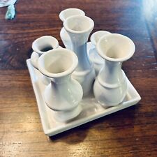 Multiple mini ceramic for sale  Tyler