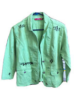 specialized jacket custom for sale  Phoenix