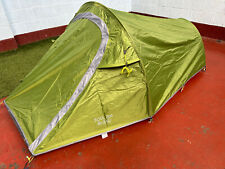 Vango soul 200 for sale  BOOTLE
