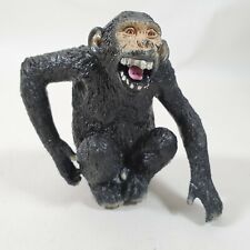 chimpanzee toy for sale  WESTCLIFF-ON-SEA