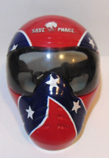 Save phace paintball for sale  Willard